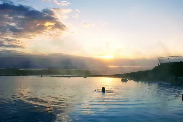 Foto-Love-Story Island. Teil 2: Der Norden