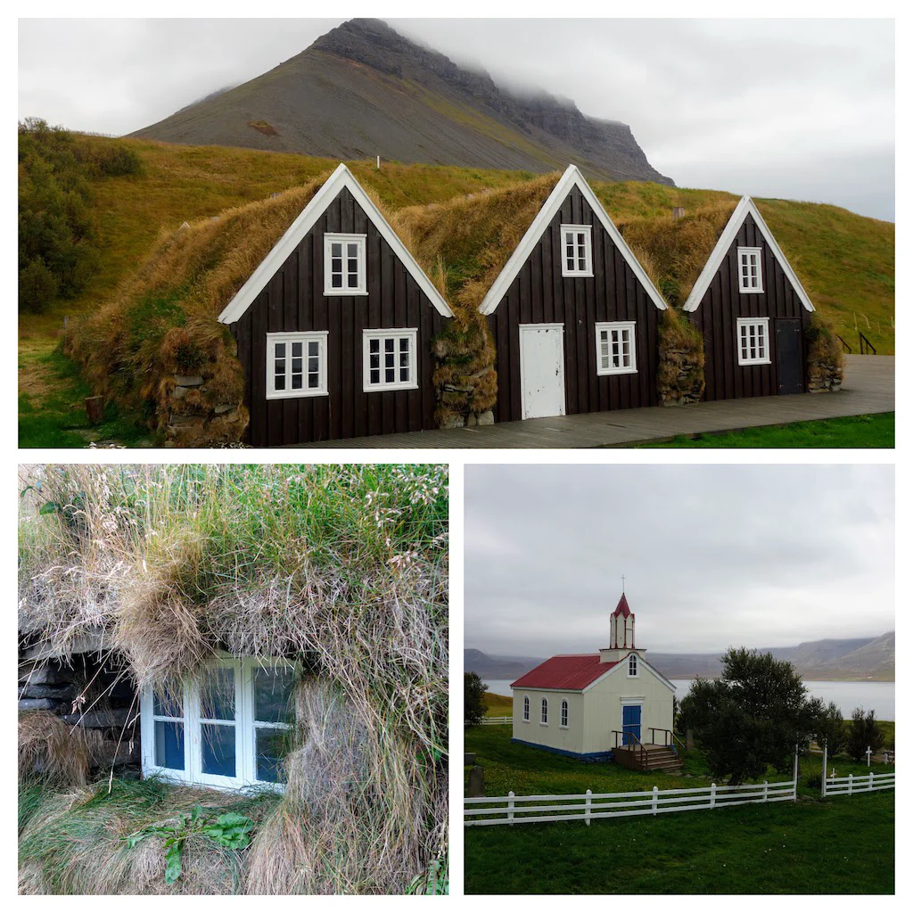 Details am Torfbauernhof