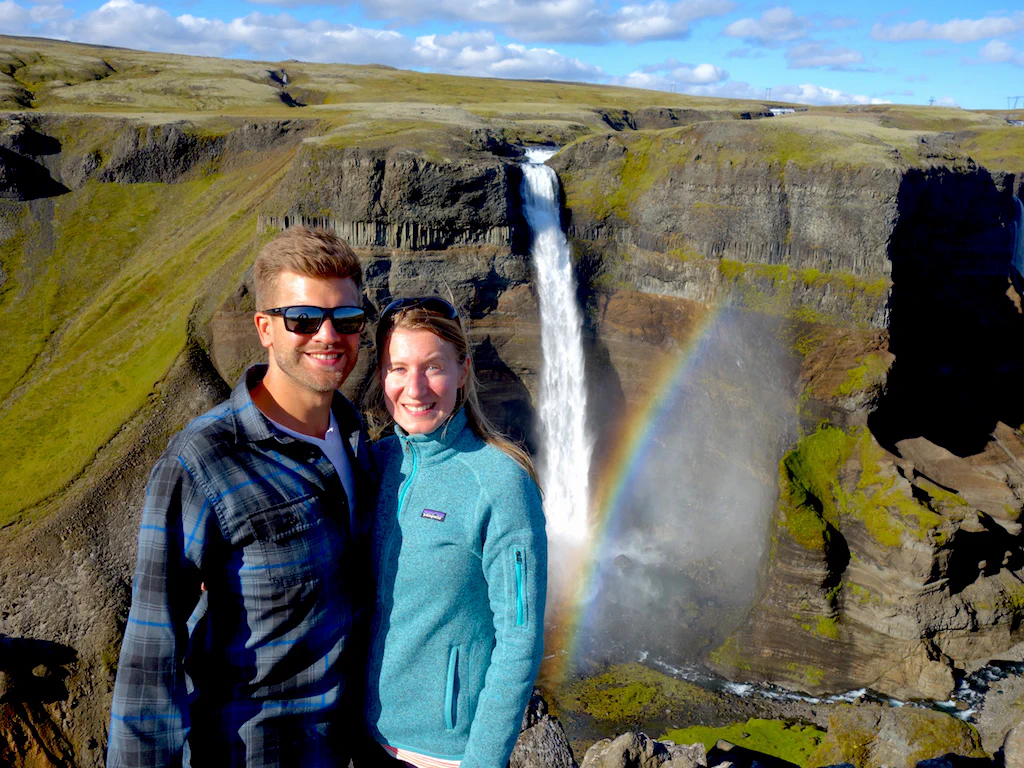 Einfach unbeschreiblich
