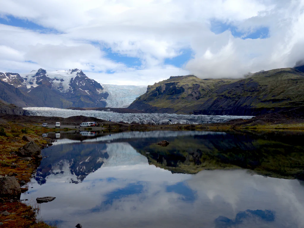 Yesss - so nah hatten wir uns das vorgestellt!