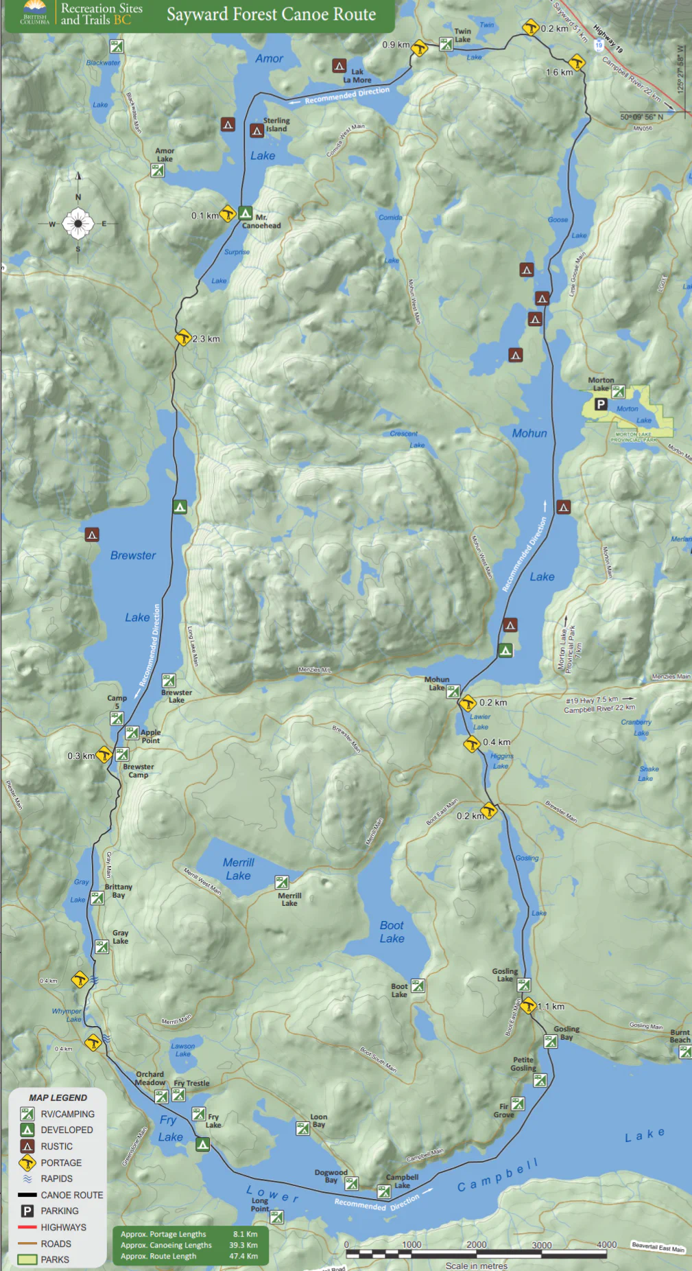 Quelle: http://www.sitesandtrailsbc.ca