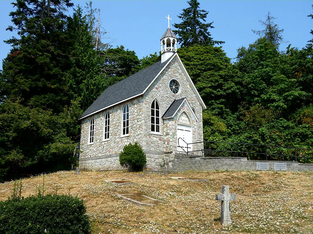 Frisches Obst und Gemüse