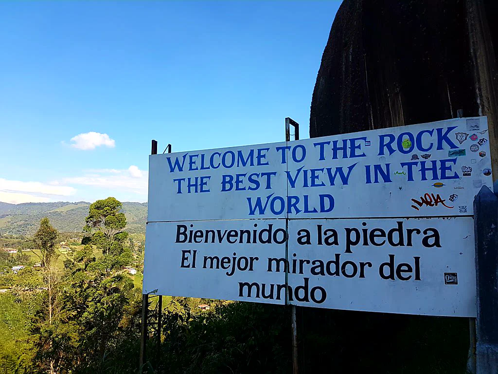 Na, das werden wir ja gleich sehen!