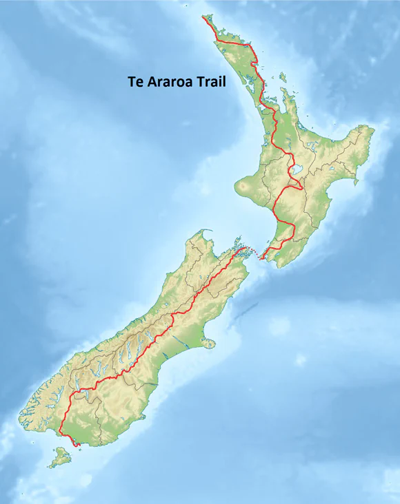 Quelle: http://teararoa.de/media/te_araroa_trail_karte_kl.jpg