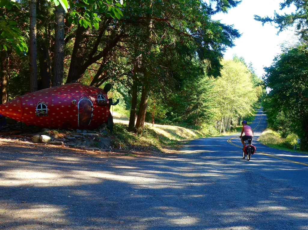 Noch mehr Kunstwerke zu entdecken