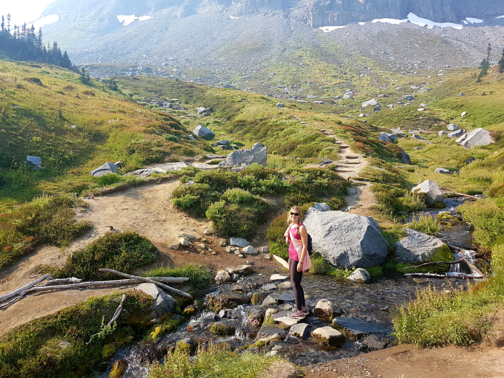 ...kurz ein anderer Blickwinkel...